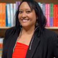 Profile Image - Nutritional Health Coach - Lindsey